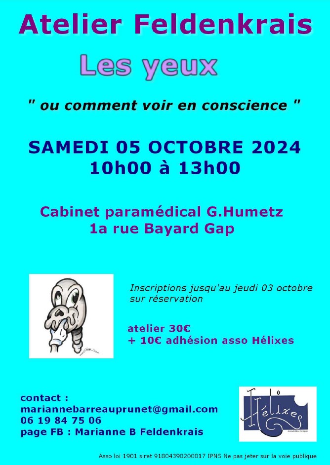 helixes-atelier-feldenkrais-yeux-octobre2024-flyer